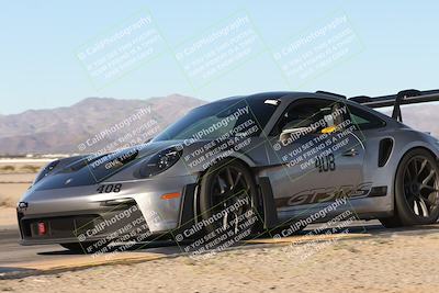 media/Dec-13-2025-PCA San Diego (Sat) [[71f2fcee4c]]/3-Orange Group/Session 1 (Turn 9 Inside)/